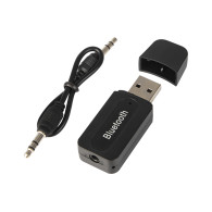 86-054- Bluetooth-adapter för 3,5 mm-uttag