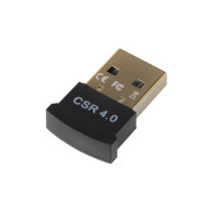 86-057- Bluetooth-adapter mini