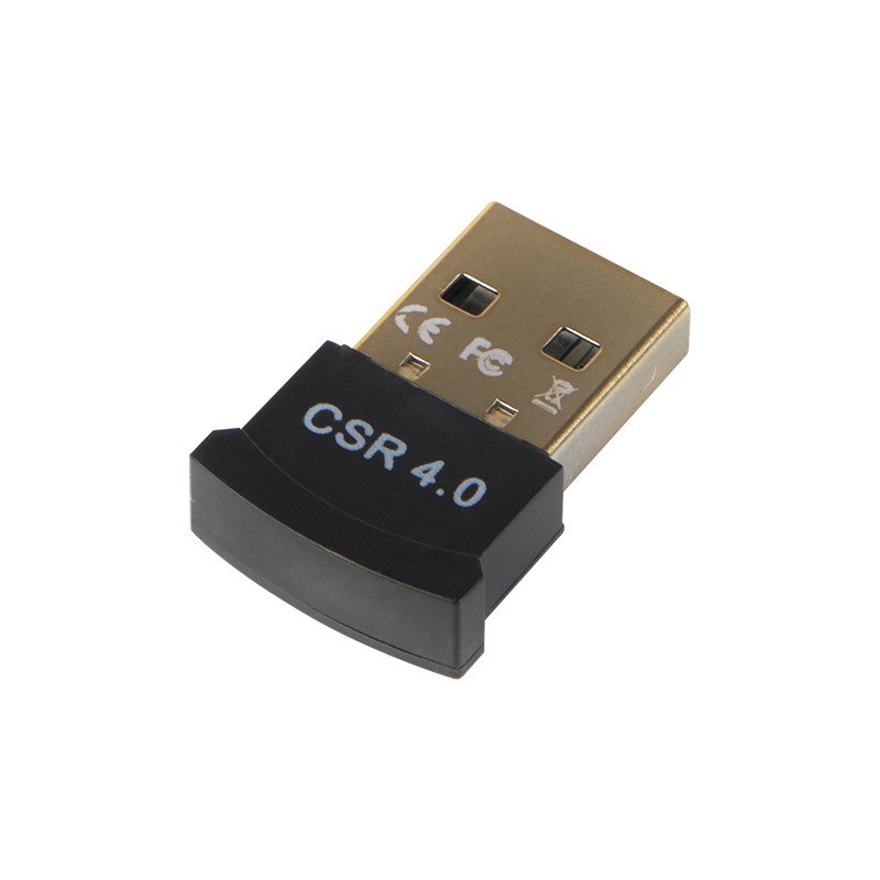 86-057- Bluetooth-adapter mini