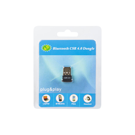 86-057- Bluetooth-adapter mini