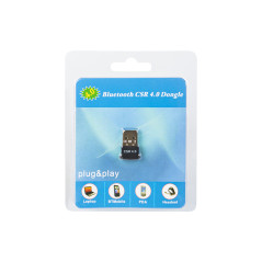86-057- Bluetooth-adapter mini