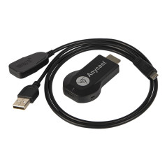 86-058- Adapter wifi hdmi-tv-dongle anycast | HandlaSmidigt.se