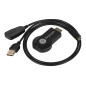 86-058- Adapter wifi hdmi-tv-dongle anycast