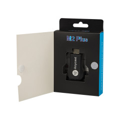 86-058- Adapter wifi hdmi-tv-dongle anycast
