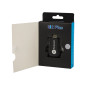 86-058- Adapter wifi hdmi-tv-dongle anycast