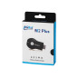 86-058- Adapter wifi hdmi-tv-dongle anycast
