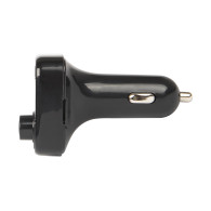 74-155- Transmiter fm bluetooth t-01