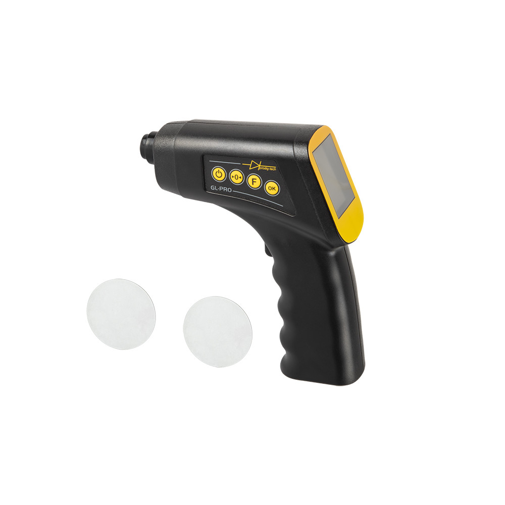 50-466- Lackmätare gl-pro-2-fas