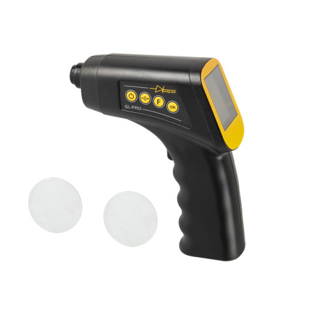 50-466- Lackmätare gl-pro-2-fas