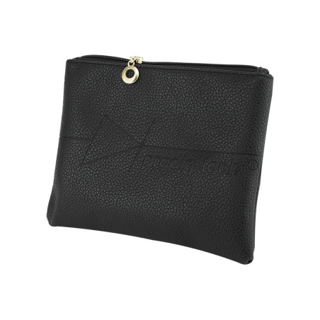 50-466- Lackmätare gl-pro-2-fas