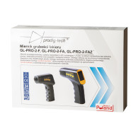50-466- Lackmätare gl-pro-2-fas