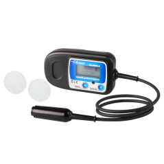 50-464- Lackmätare gl-pro-6-fa`