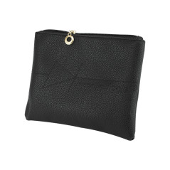 50-464- Lackmätare gl-pro-6-fa`