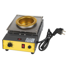 53-001- Lödkittel 80mm 1350g 300w zd-8911b | HandlaSmidigt.se