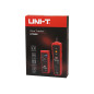 50-202- Mätare UT682 Uni-T kabelsökare par tester