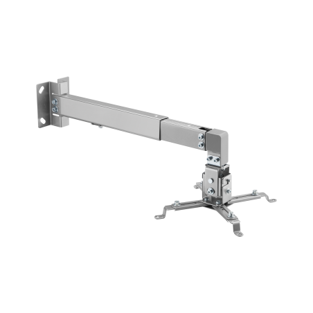 Fäste för projektorer till vägg/tak