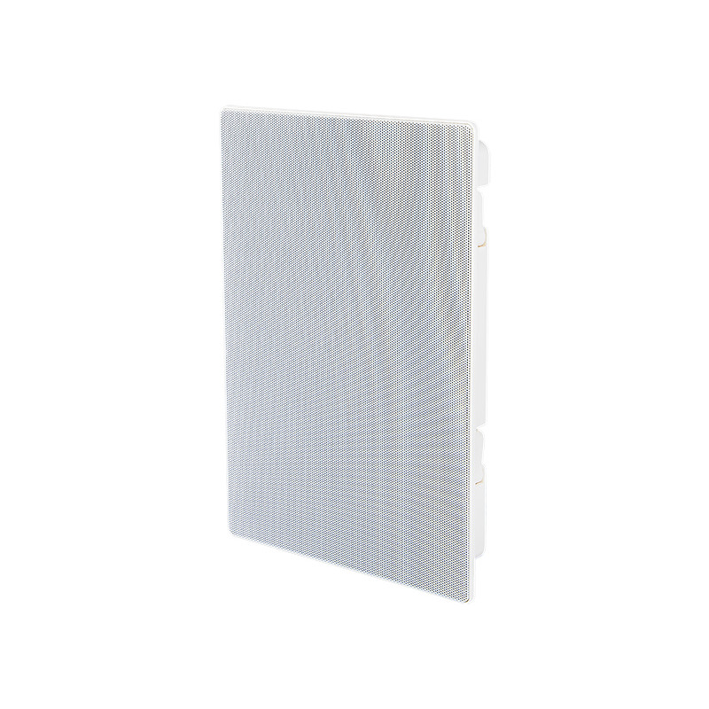 30-716- Takhögtalare ws-502 287x197x38 80w