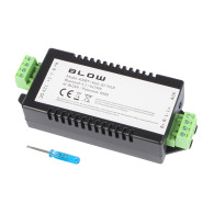 30-761- Bluetooth-ljudförstärkare 4x15w