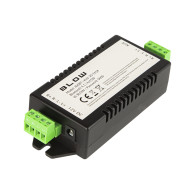 30-761- Bluetooth-ljudförstärkare 4x15w