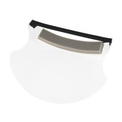 2833 - Ansiktsvisir FFS