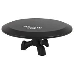 21-041- Aktiv inom-/utomhus DVB-T-antenn atd41 | HandlaSmidigt.se