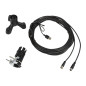 21-041- Aktiv inom-/utomhus DVB-T-antenn atd41