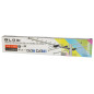 21-043- Antenn DVB-T atd33s VHF/UHF mux8 riktad passiv
