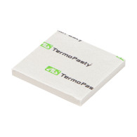 9311- Thermopad 30x30x3,0 (1,5w/mk) ag

9311- Thermopad 30x30x3,0 (1,5w/mk) ag