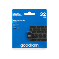 66-294- Pendrive  32gb goodram upi2 usb2.0