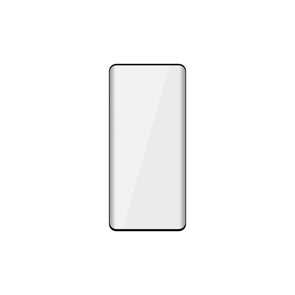 75-154- Härdat 3D-glas till Huawei P40 Pro 75-154- Härdat 3D-glas till Huawei P40 Pro