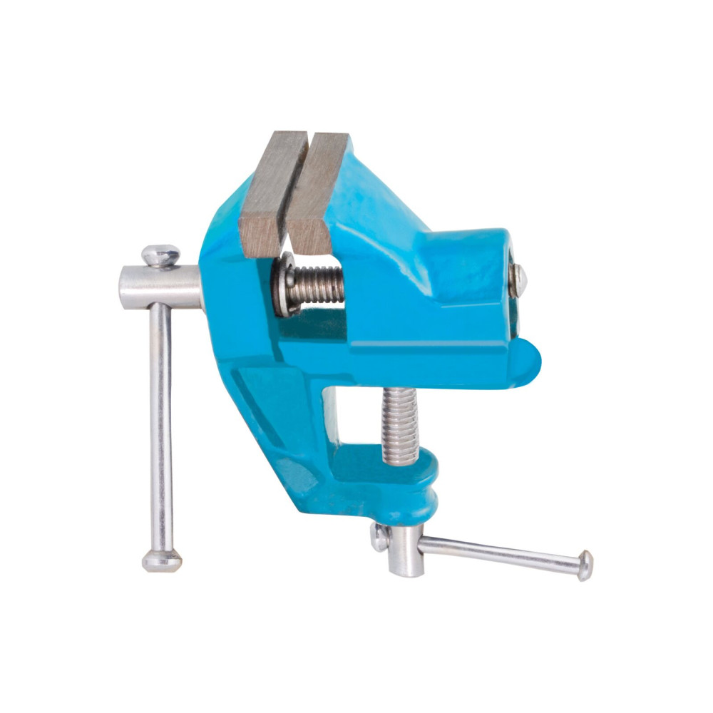 25360 Modelleringsklämma 60 mm, Mega 25360 Modelleringsklämma 60 mm, Mega