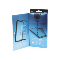 75-154- Härdat 3D-glas till Huawei P40 Pro
