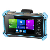 78-943- Tester cctv do kamer ipc-5100 plus 8mp 4k