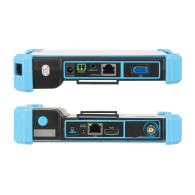 78-943- Tester cctv do kamer ipc-5100 plus 8mp 4k