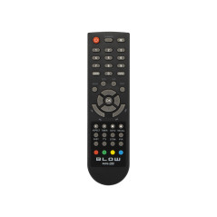 2820 - Pilot för tuner blow 4606hd ver.2 | HandlaSmidigt.se