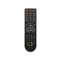 2820 - Pilot för tuner blow 4606hd ver.2