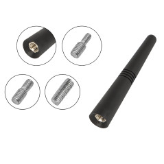 22-704- Citroen mast - 9cm M5/M6/M7

Let me know if you need anything else. | HandlaSmidigt.se