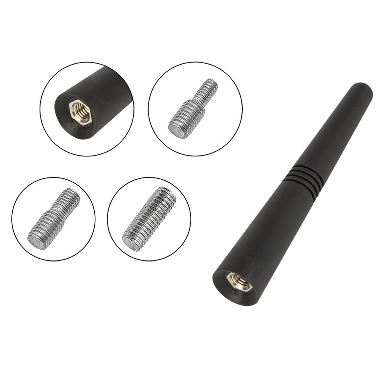 22-704- Citroen mast - 9cm M5/M6/M7

Let me know if you need anything else.