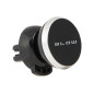75-340- Bilhållare US-40 magnetgaller