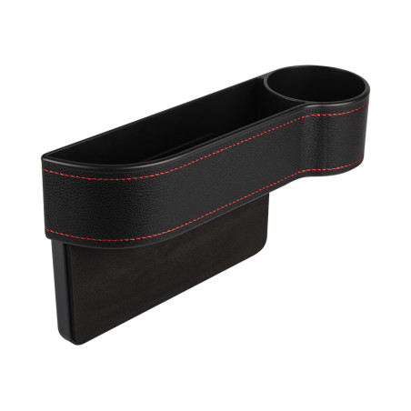 75-493 - Bilspaltfack vänster+höger