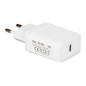 76-009- Nätadapter USB-C PD 20W