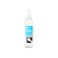 2766- Płyn do matryc lcd/tft 250ml. ag