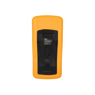 50-208- Digital multimeter dt9205a