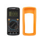 50-208- Digital multimeter dt9205a