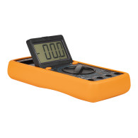 50-208- Digital multimeter dt9205a