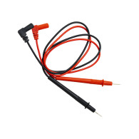 50-208- Miernik cyfrowy dt9205a