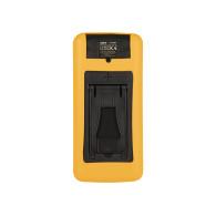 50-209- Digital multimeter dt9208a