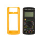 50-209- Digital multimeter dt9208a