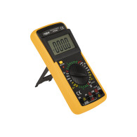 50-209- Digital multimeter dt9208a
