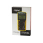 50-209- Digital multimeter dt9208a
